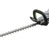 EGO Akku-Heckenschere HT2411E - Inkl. Akku Und Ladegerät -Geschäft Für Gartentechnikbedarf 11454 EGO 0260061007