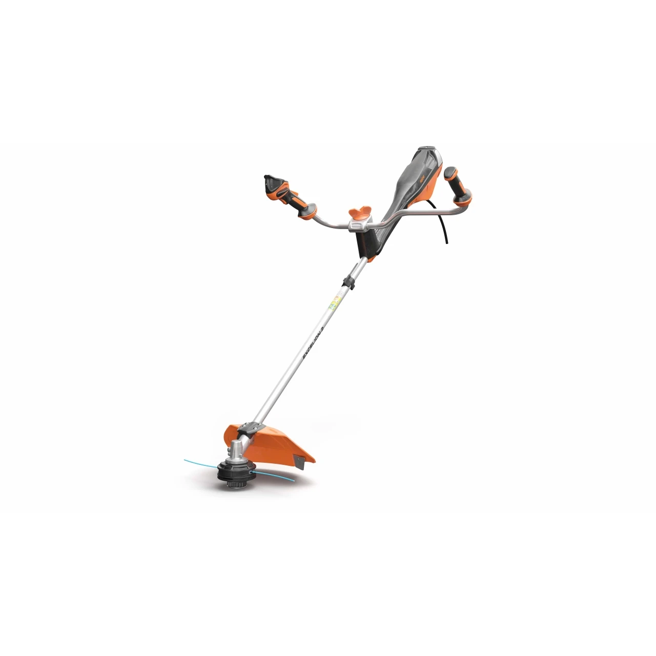 Paket Excelion 2 LH Mit ULiB 1500 3 Paket Excelion 2 LH Mit ULiB 1500