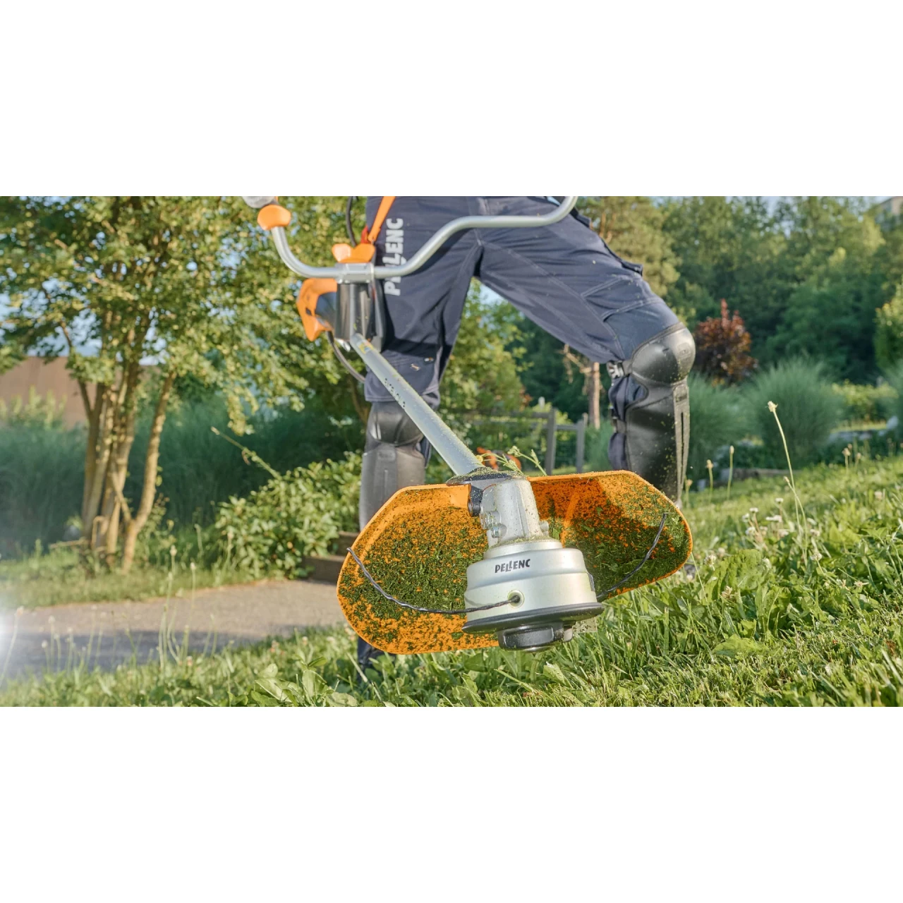 Paket Excelion 2 DH Mit ULiB 1200 4 Paket Excelion 2 DH Mit ULiB 1200 – Bild 2