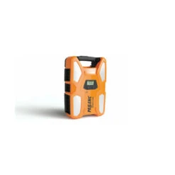 Paket Excelion 2 DH Mit ULiB 1200 7 Paket Excelion 2 DH Mit ULiB 1200 -Geschäft Für Gartentechnikbedarf 12361 2 Pellenc PE500026