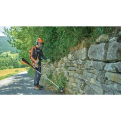 Paket Excelion 2 DH Mit ULiB 1200