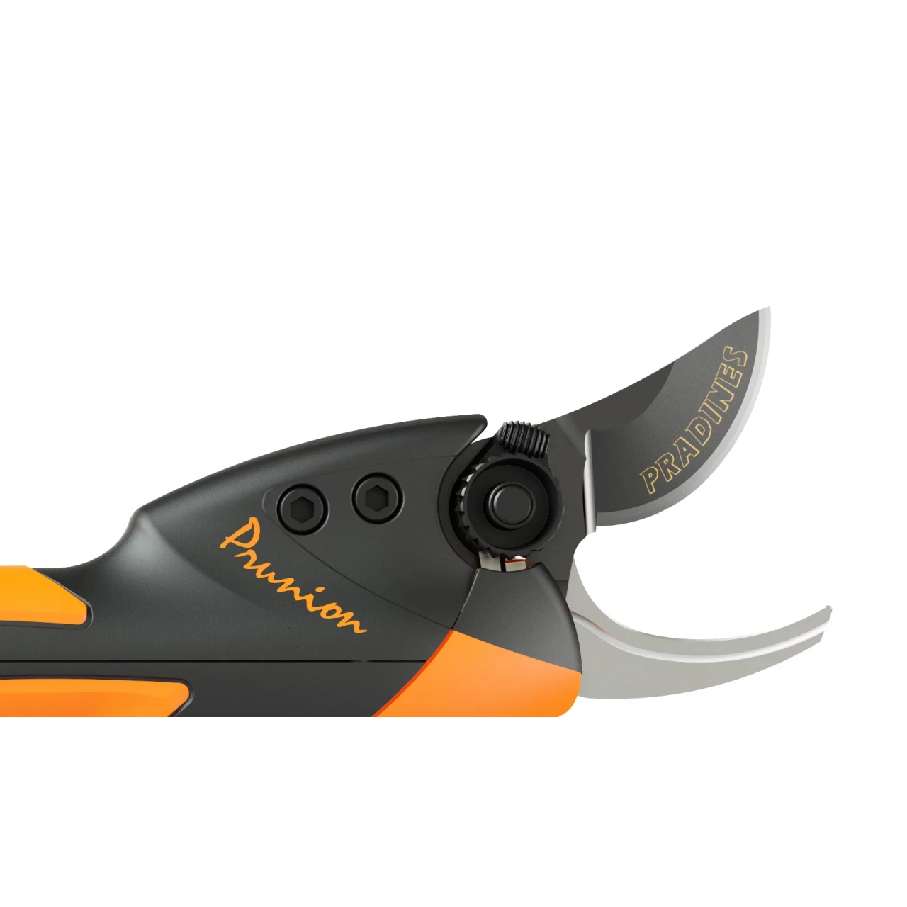 PRUNION Solo Ohne Akku & Ladegerät 4 PRUNION Solo Ohne Akku & Ladegerät – Bild 2