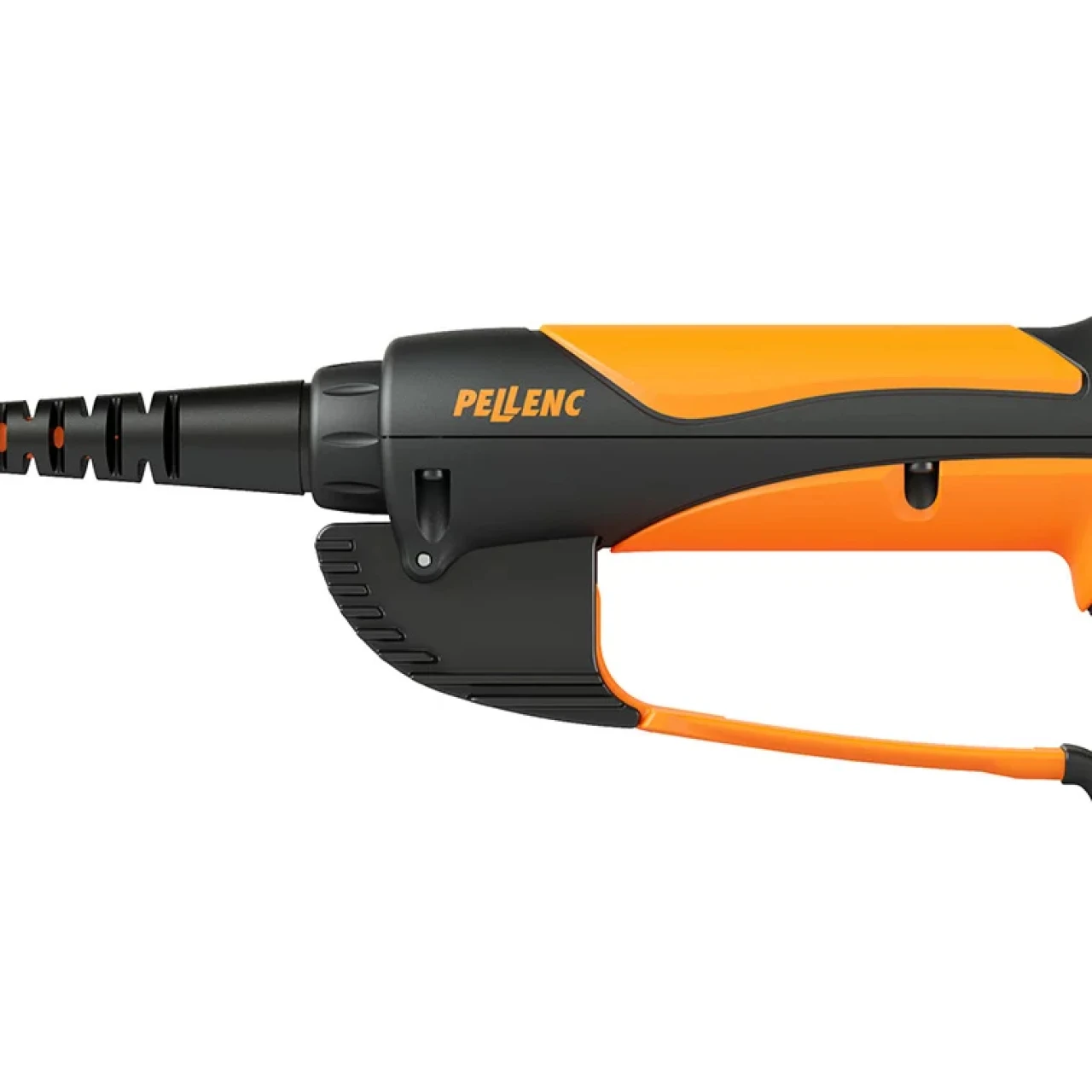 PRUNION Solo Ohne Akku & Ladegerät 5 PRUNION Solo Ohne Akku & Ladegerät – Bild 3