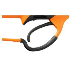 PRUNION Solo Ohne Akku & Ladegerät 9 PRUNION Solo Ohne Akku & Ladegerät -Geschäft Für Gartentechnikbedarf 14011 3 Pellenc 57246