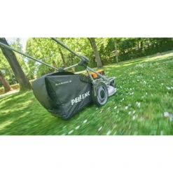 RASION 2 SMART - Grundgerät Ohne Akku Und Ladegerät 13 RASION 2 SMART - Grundgerät Ohne Akku Und Ladegerät -Geschäft Für Gartentechnikbedarf 14015 5 Pellenc 57220