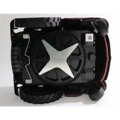 Mähroboter L250i Elite 11 Mähroboter L250i Elite -Geschäft Für Gartentechnikbedarf 16758 4 Ambrogio AM250L4V1Z