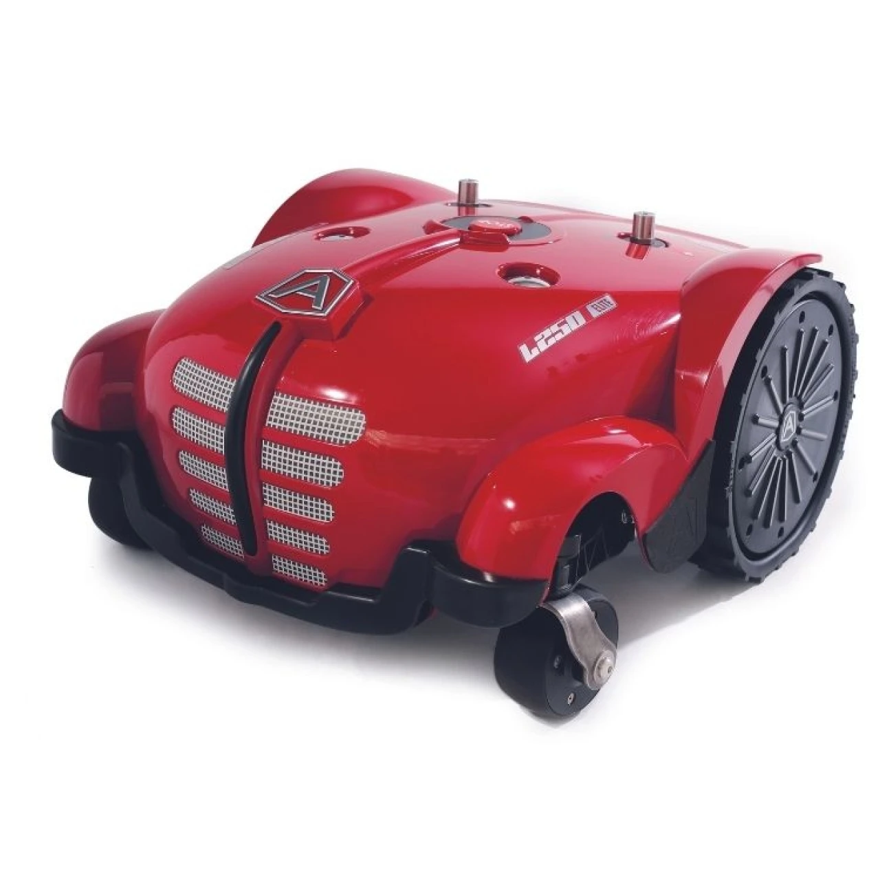 Mähroboter L250i Elite 3 Mähroboter L250i Elite