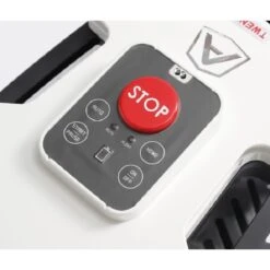 Mähroboter Twenty Elite -Geschäft Für Gartentechnikbedarf 16761 3 Ambrogio AM020L4F1Z