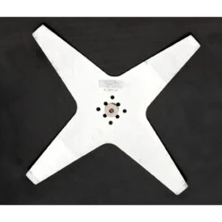 Mähroboter Twenty Elite -Geschäft Für Gartentechnikbedarf 16761 4 Ambrogio AM020L4F1Z