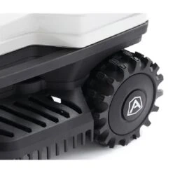 Mähroboter Twenty Elite S+ -Geschäft Für Gartentechnikbedarf 16762 2 Ambrogio AM020L4K1Z