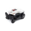 Mähroboter Twenty Elite S+ 1 Mähroboter Twenty Elite S+ -Geschäft Für Gartentechnikbedarf 16762 Ambrogio AM020L4K1Z