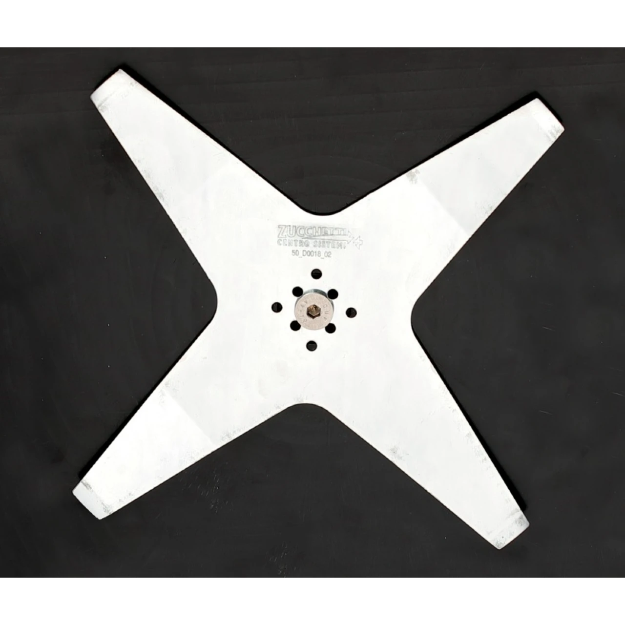 Mähroboter Twenty 25 Elite 5 Mähroboter Twenty 25 Elite – Bild 3