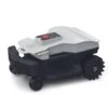Mähroboter Twenty 25 Elite 1 Mähroboter Twenty 25 Elite -Geschäft Für Gartentechnikbedarf 16768 Ambrogio AM025L4K1Z