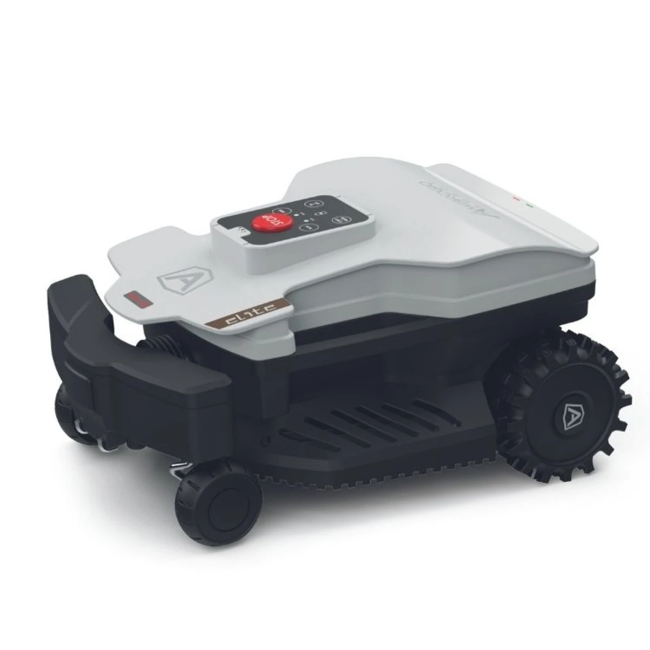 Mähroboter Twenty 25 Elite 3 Mähroboter Twenty 25 Elite