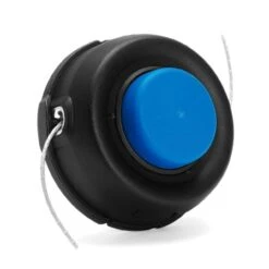 Husqvarna Motorsense 533RS -Geschäft Für Gartentechnikbedarf 18831 2 Husqvarna 966779802