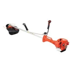 Echo Motorsense SRM-420TESU