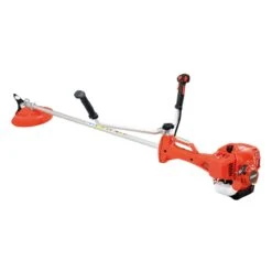 Echo Motorsense SRM-520ESU