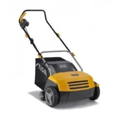 Stiga Elektro-Vertikutierer SV 213 E