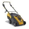 Stiga Elektro-Vertikutierer SV 415 E 1 Stiga Elektro-Vertikutierer SV 415 E -Geschäft Für Gartentechnikbedarf 19338 Stiga 29000215214
