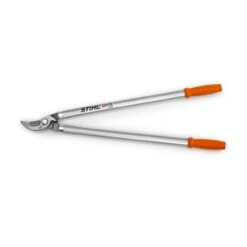 Stihl Astschere Bypass PB 11