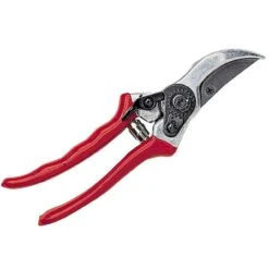 Stihl Gartenschere Bypass PG 10