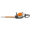 Stihl Benzin-Heckenschere HS 82 T (60 Cm) 2 Stihl Benzin-Heckenschere HS 82 T (60 Cm) -Geschäft Für Gartentechnikbedarf 20128 Stihl 42370112985