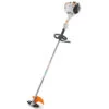 Stihl Motorsense FS 56 R 2 Stihl Motorsense FS 56 R -Geschäft Für Gartentechnikbedarf 20526 Stihl 41442000096