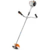 Stihl Motorsense FS 56