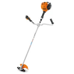 Stihl Motorsense FS 70 C-E