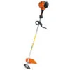Stihl Motorsense FS 70 RC-E -Geschäft Für Gartentechnikbedarf 20530 Stihl 41442000105