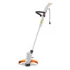 Stihl Elektro-Motorsense FSE 52 2 Stihl Elektro-Motorsense FSE 52 -Geschäft Für Gartentechnikbedarf 20561 Stihl 48160114100