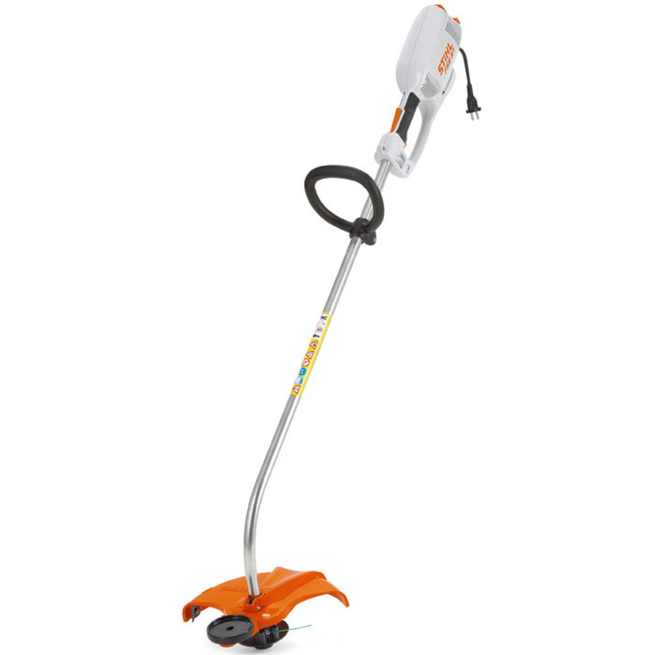 Stihl Elektro-Motorsense FSE 81 3 Stihl Elektro-Motorsense FSE 81