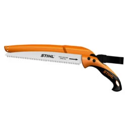 Stihl Astsäge PR 33 MEGACUT