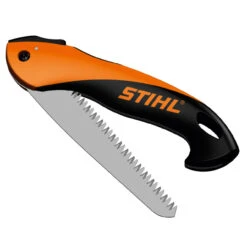 Stihl Astsäge PR 16 HandyCut Klappbar