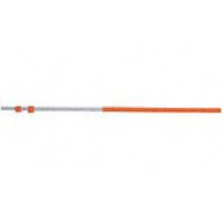 Stihl Teleskopstange 189-456 Cm (für Super TurboCut)