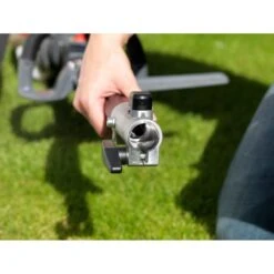 Honda Motorsense UMC 425 6 Honda Motorsense UMC 425 -Geschäft Für Gartentechnikbedarf 22171 1 Honda 560168