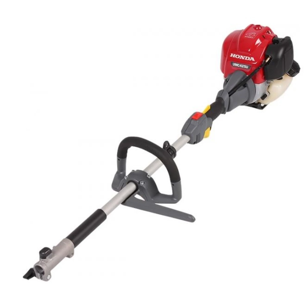 Honda Motorsense UMC 425 3 Honda Motorsense UMC 425