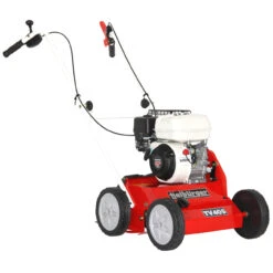 Benzin-Vertikutierer Tv405 Entry Class (Honda Motor)