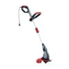 AL-KO Elektro-Trimmer GTE 450 Comfort -Geschäft Für Gartentechnikbedarf 23092 AL KO 112929