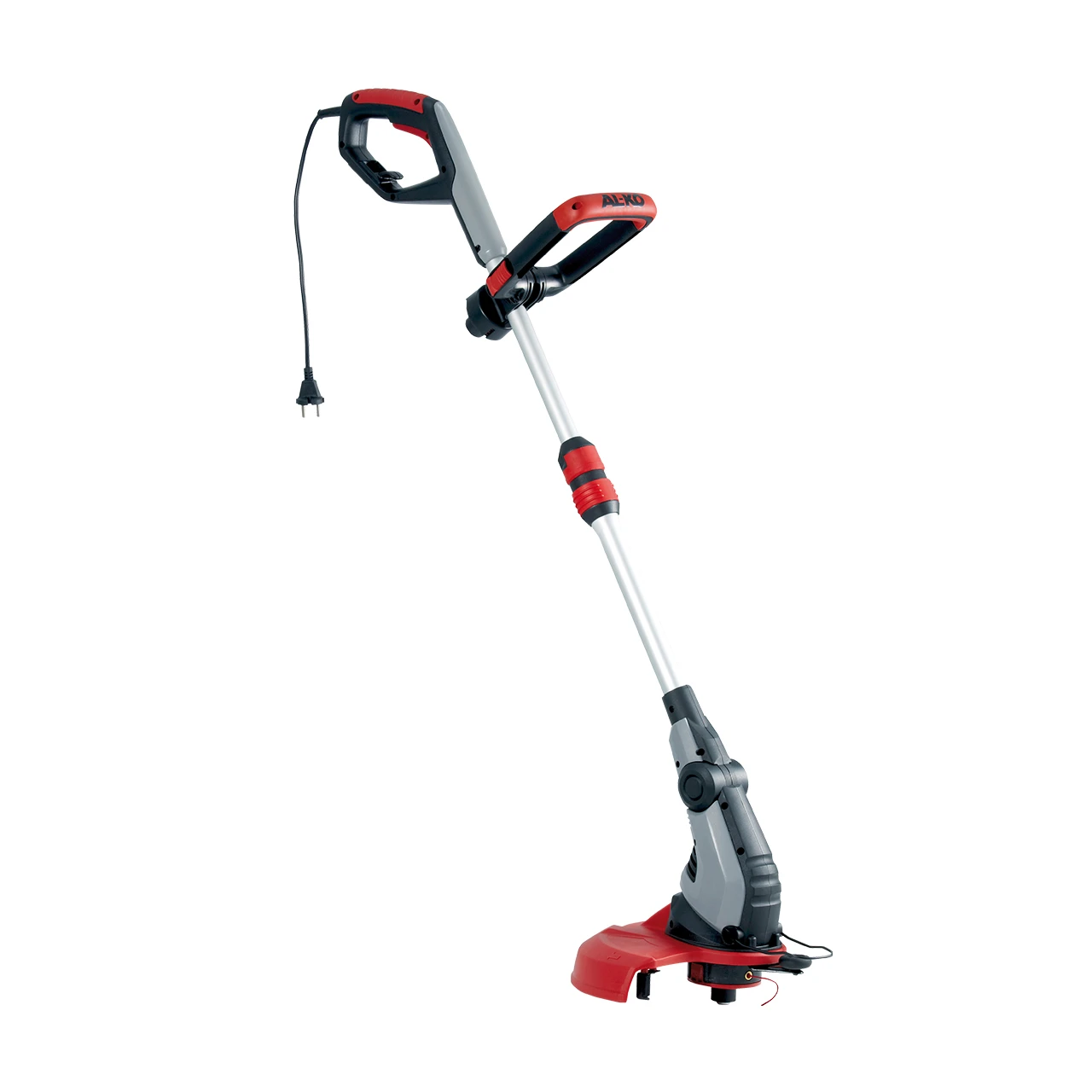 AL-KO Elektro-Trimmer GTE 450 Comfort 3 AL-KO Elektro-Trimmer GTE 450 Comfort