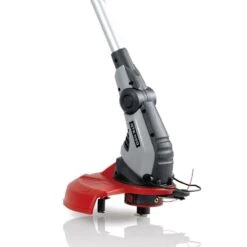 AL-KO Elektro-Trimmer GTE 550 Premium -Geschäft Für Gartentechnikbedarf 23093 2 AL KO 112926