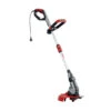 AL-KO Elektro-Trimmer GTE 550 Premium