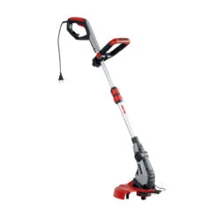 AL-KO Elektro-Trimmer GTE 550 Premium