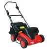 Elektro-Vertikutierer 516 1 Elektro-Vertikutierer 516 -Geschäft Für Gartentechnikbedarf 23337 Solo20by20AL KO 127374