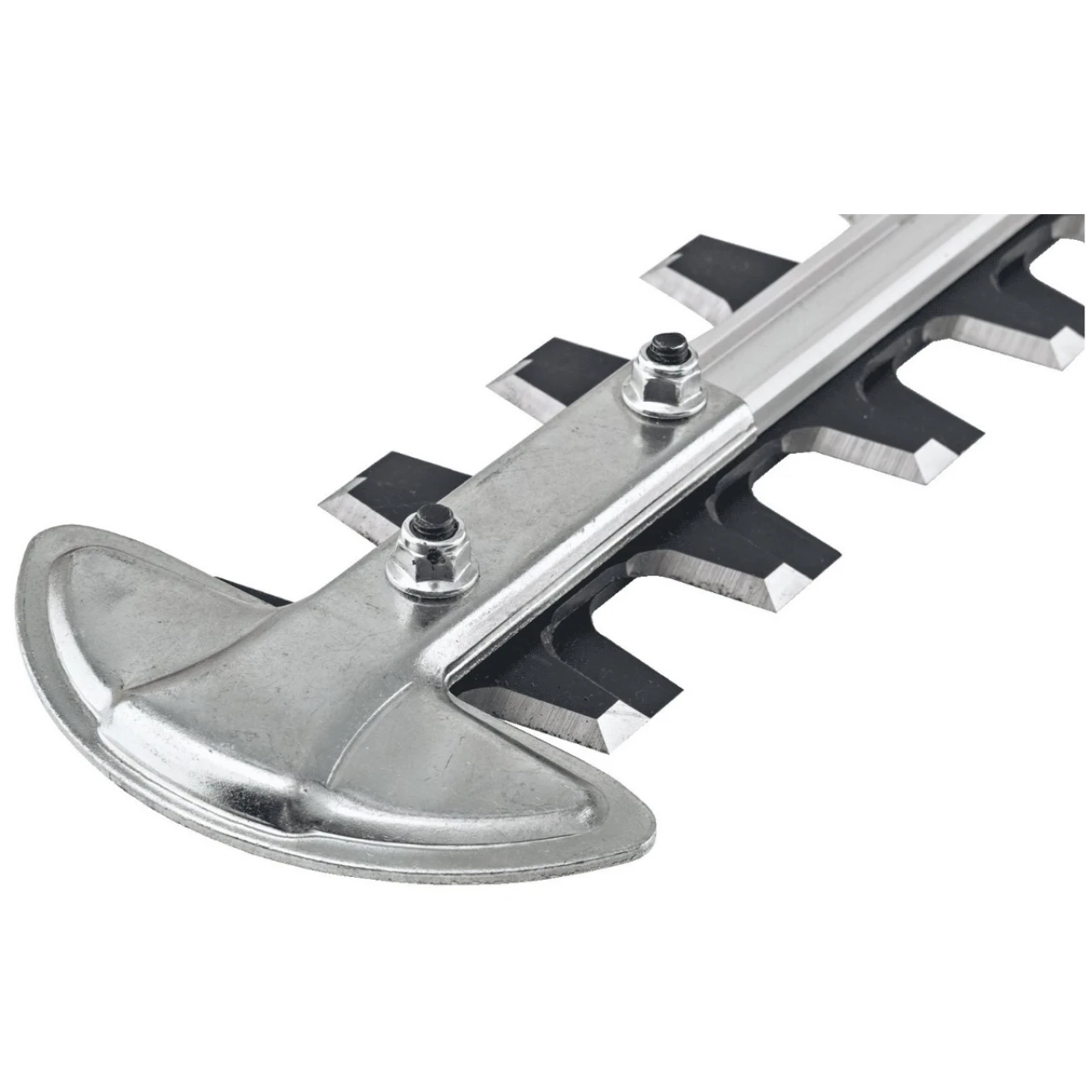 Benzin-Heckenschere 163-55 4 Benzin-Heckenschere 163-55 – Bild 2