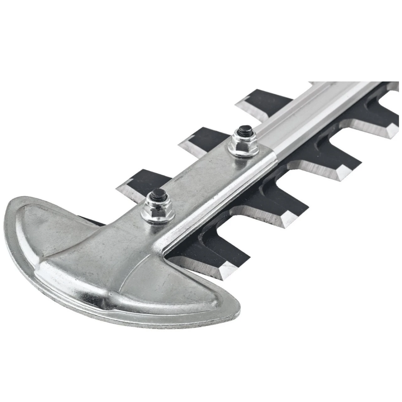 Benzin-Heckenschere 163-70 4 Benzin-Heckenschere 163-70 – Bild 2