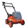 Elektro-Vertikutierer WB 383 RE -Geschäft Für Gartentechnikbedarf 23904 Weibang WB383RE