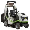 Rasentraktor Buffalo 100 BPHP2 -Geschäft Für Gartentechnikbedarf 24552 Etesia BPHP2