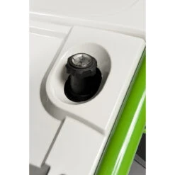 Rasentraktor Bahia 2 MBHE 2 -Geschäft Für Gartentechnikbedarf 24558 3 Etesia MBHE2