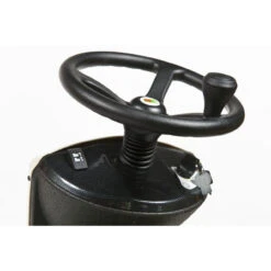 Rasentraktor Bahia 2 MKHE 3 -Geschäft Für Gartentechnikbedarf 24559 5 Etesia MKHE3